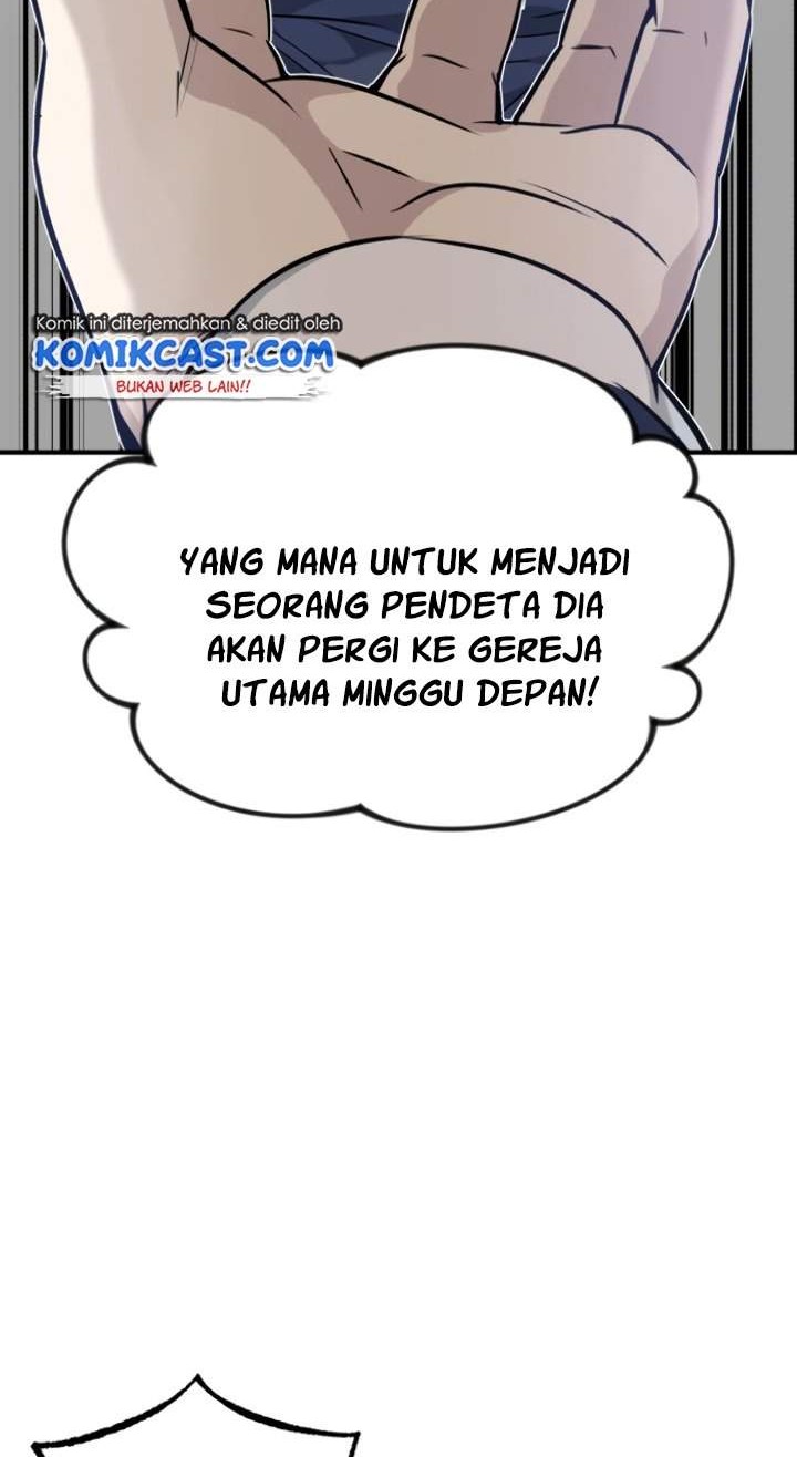 Halaman 77