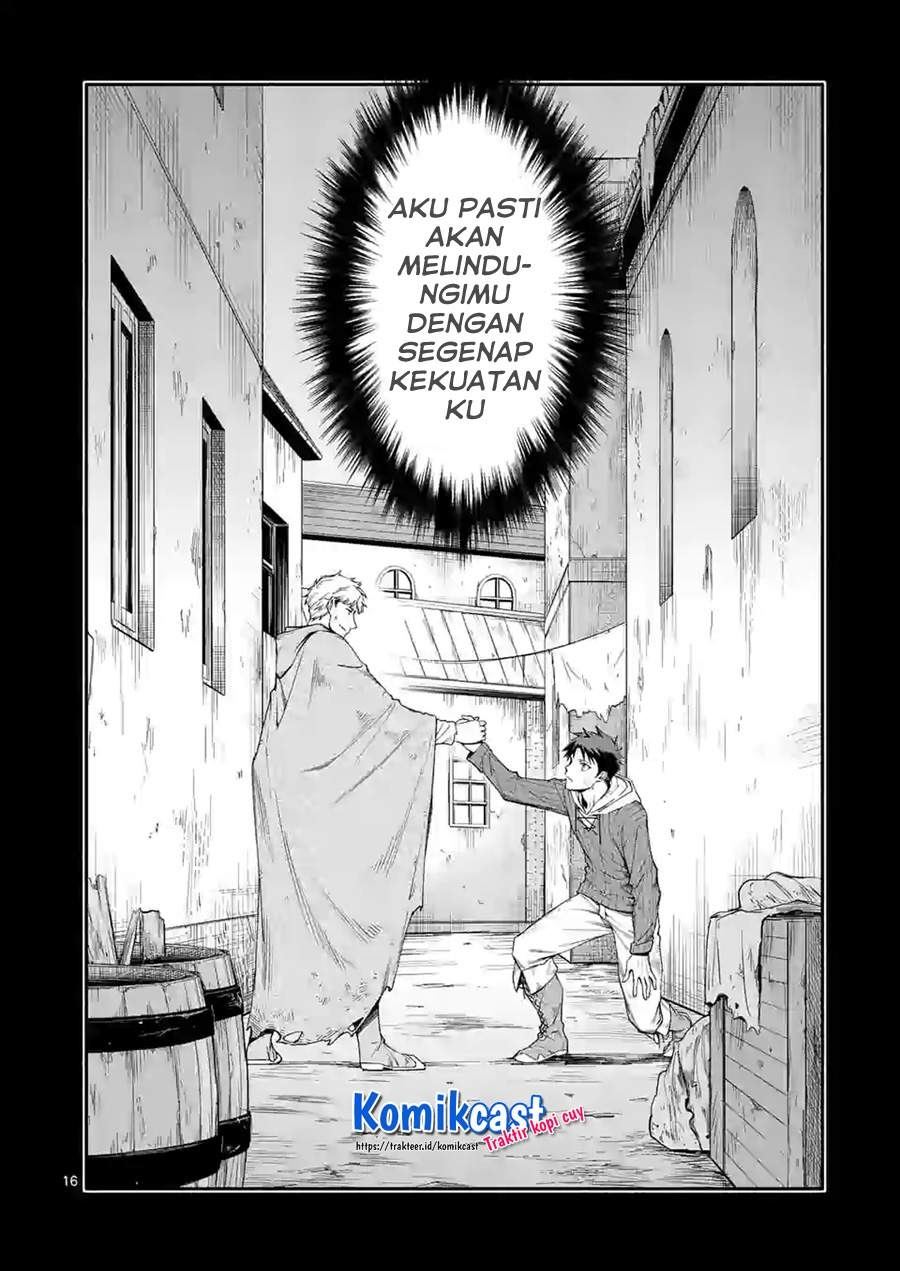 Halaman 16