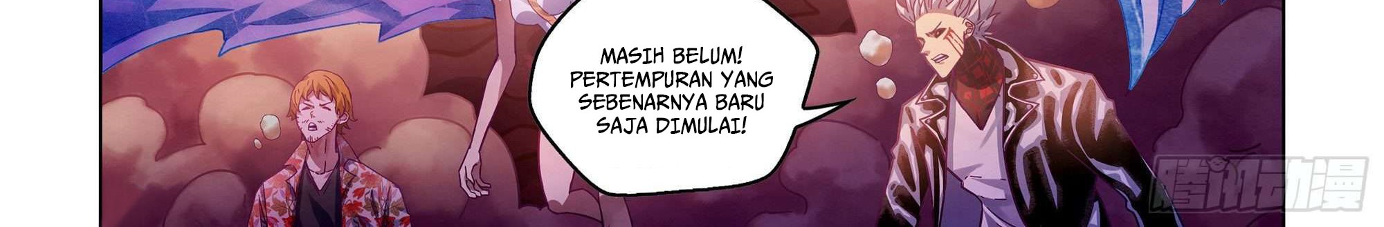 Halaman 55