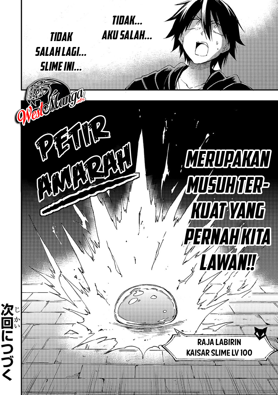 Halaman 135