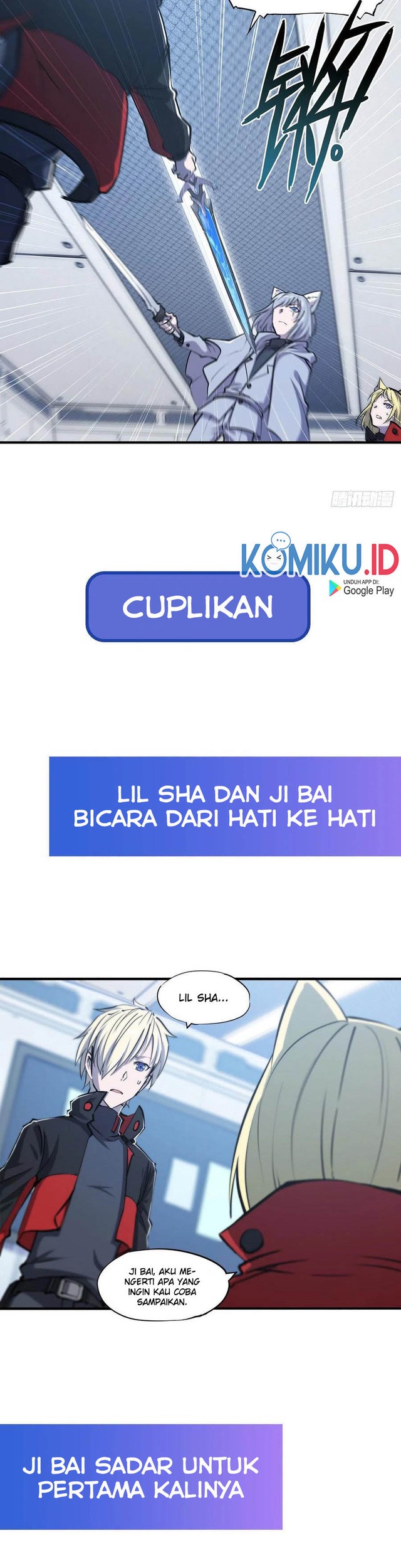 Halaman 42
