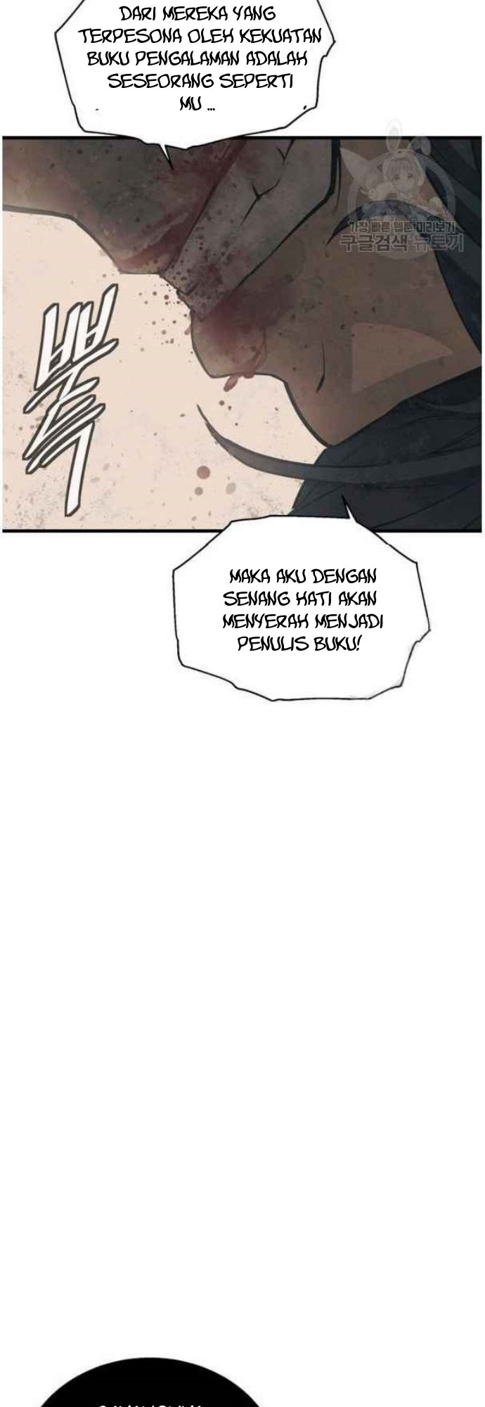 Halaman 235