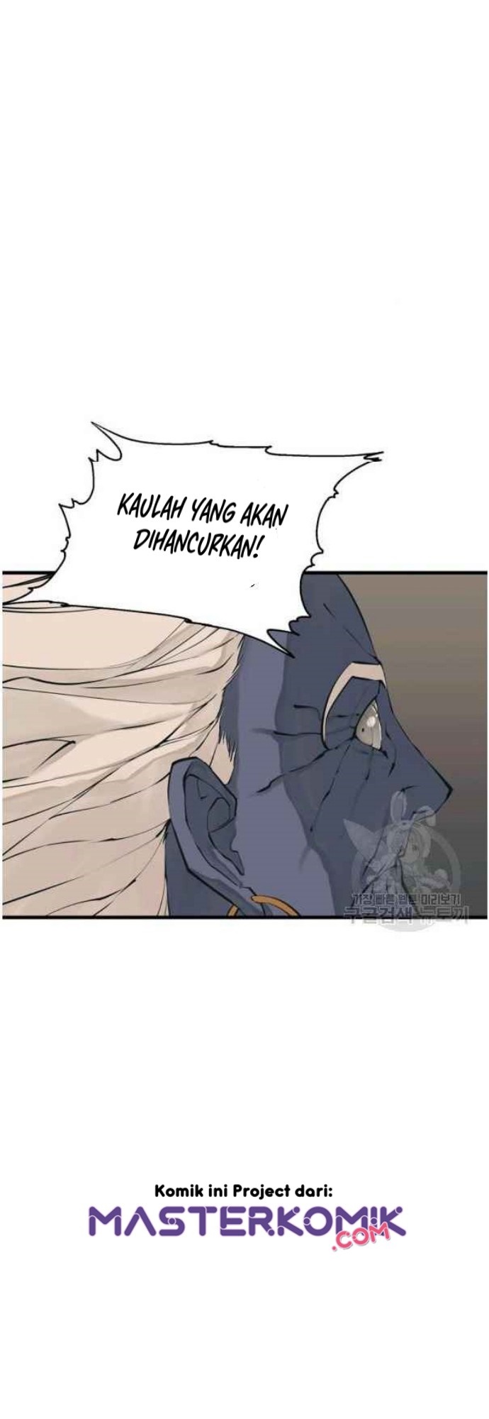 Halaman 240
