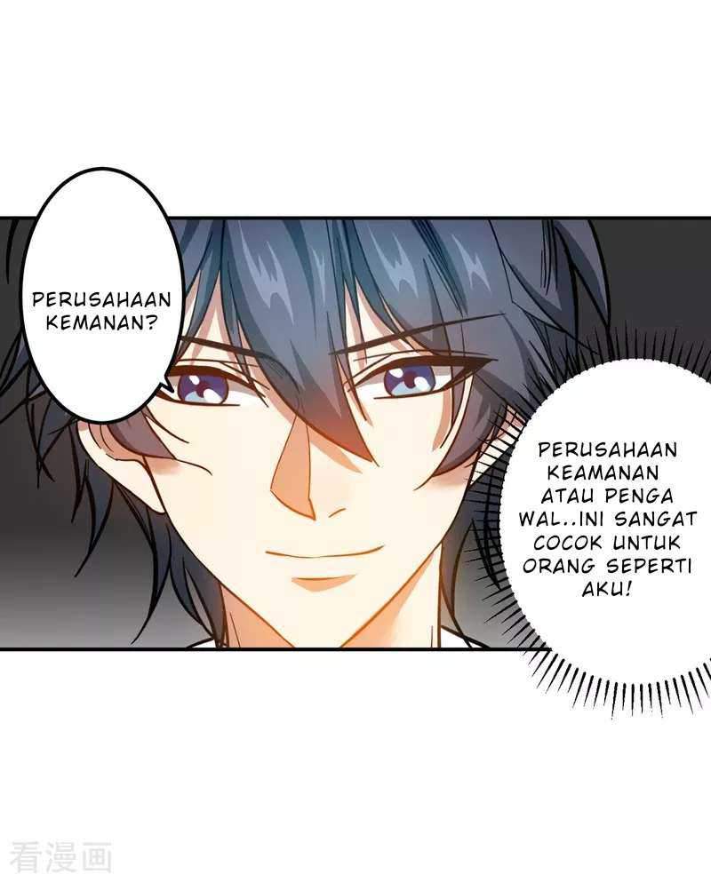 Halaman 13
