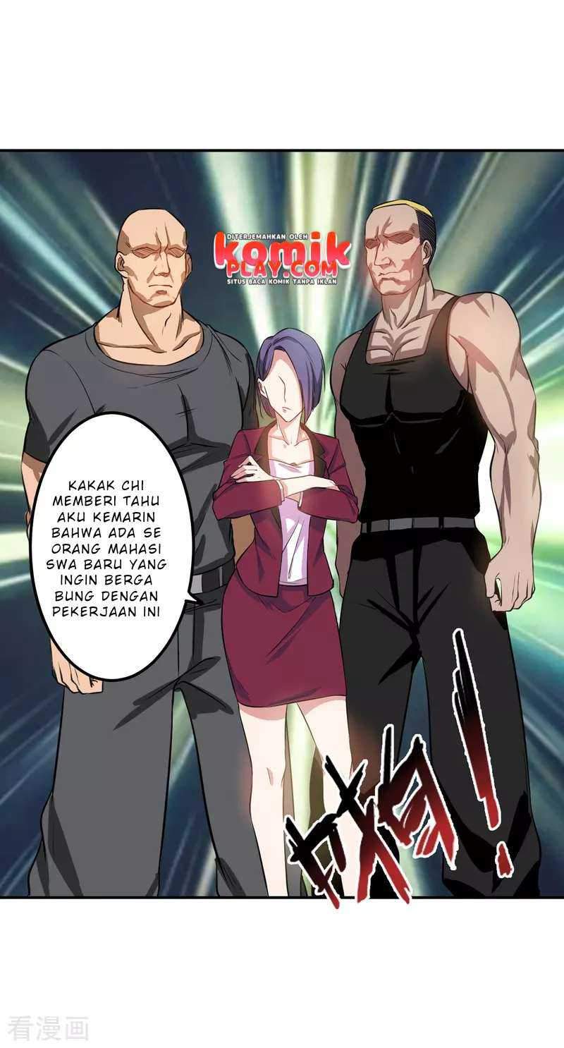 Halaman 21