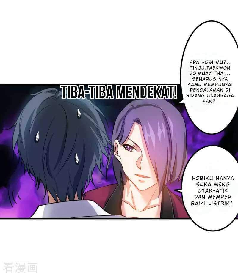 Halaman 26
