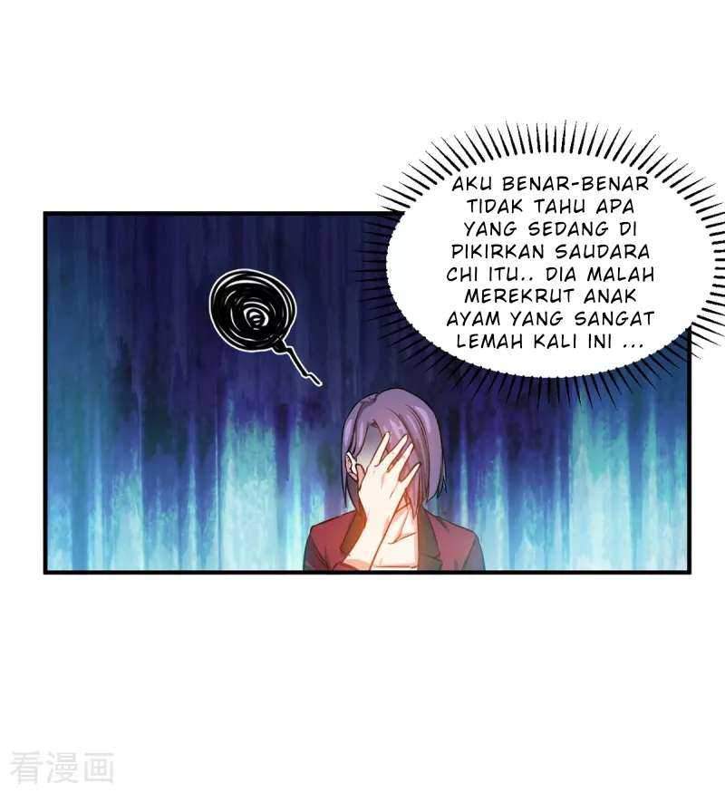 Halaman 27