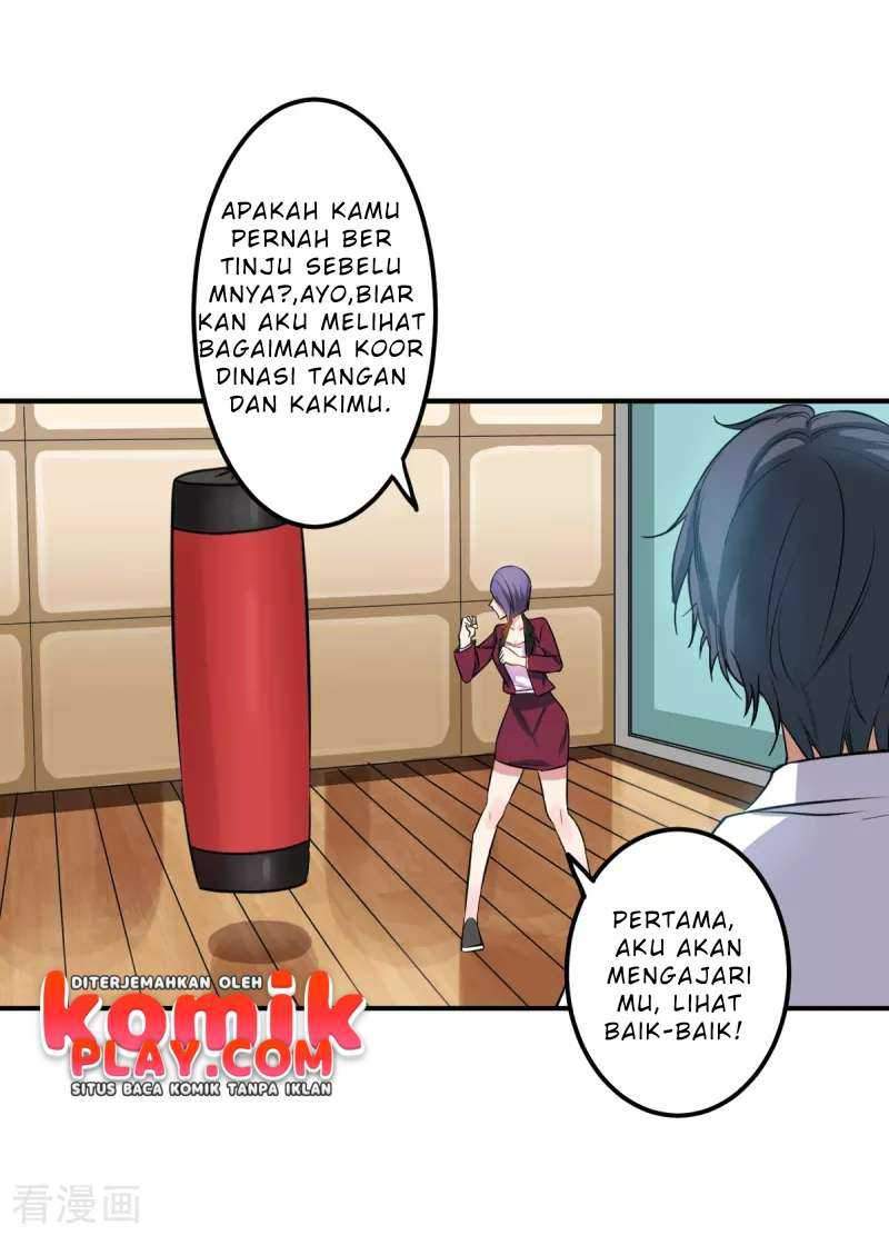 Halaman 30