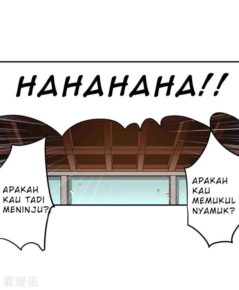 Halaman 37