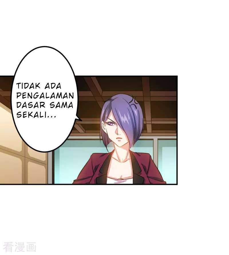 Halaman 38