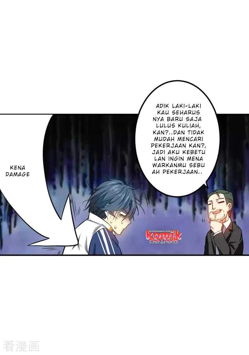 Halaman 9