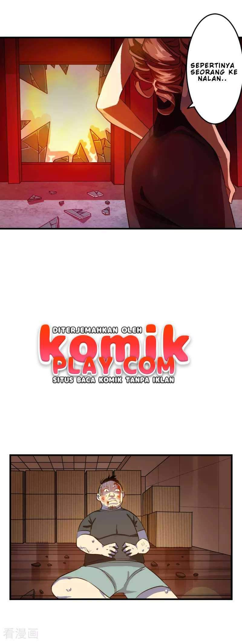 Halaman 117