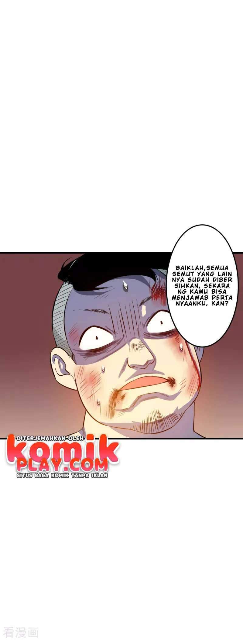 Halaman 118