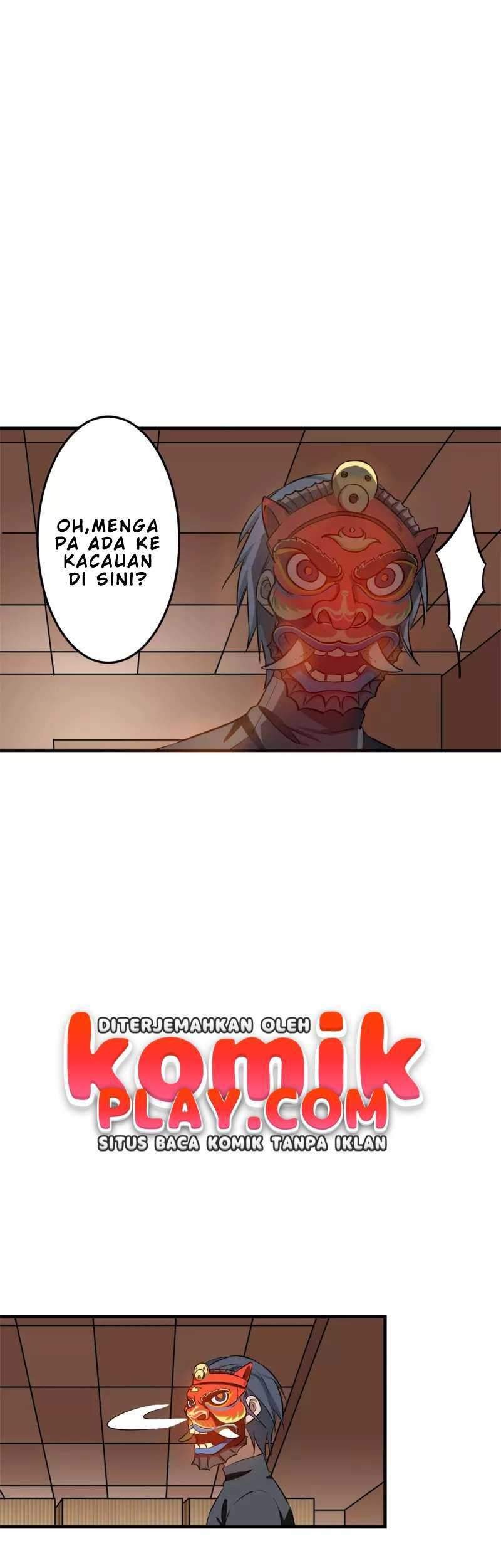 Halaman 119