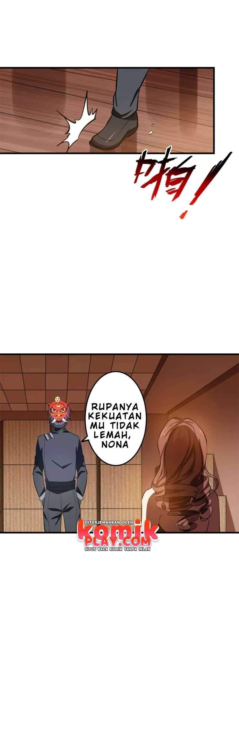 Halaman 128