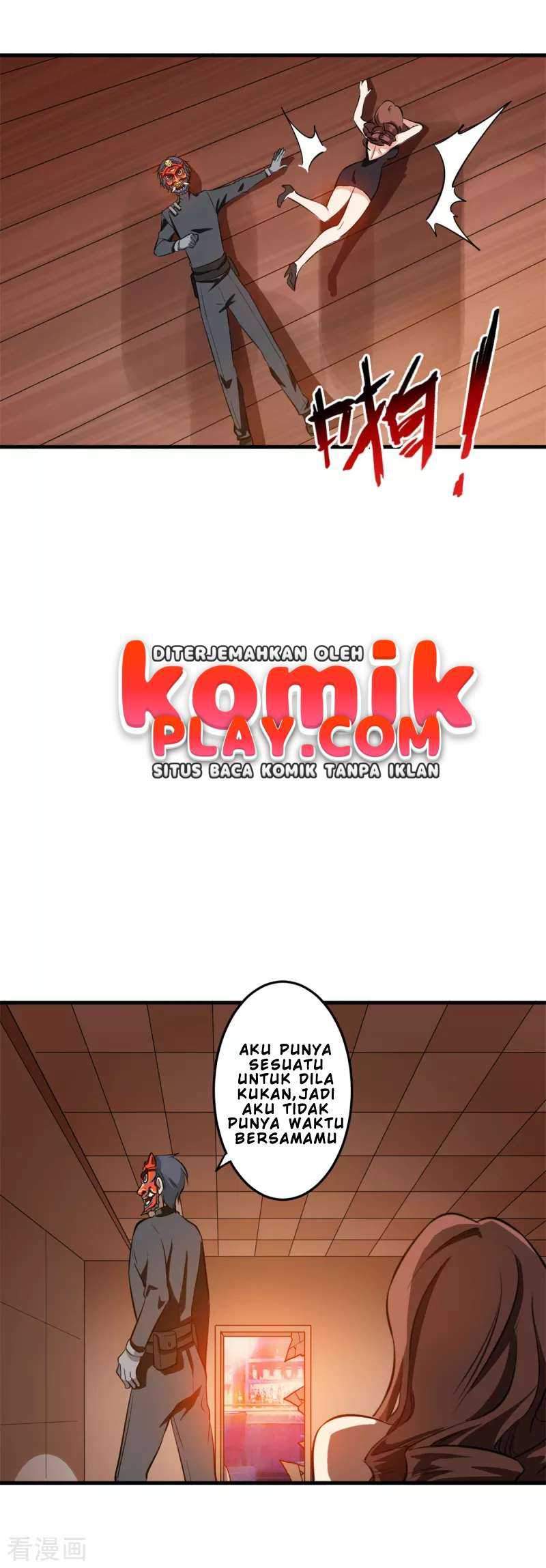Halaman 139