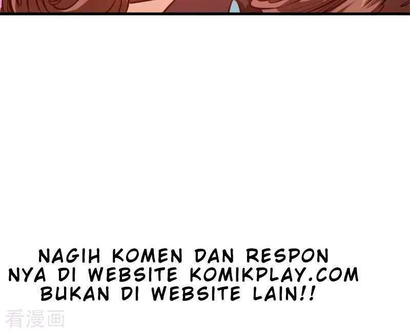 Halaman 141