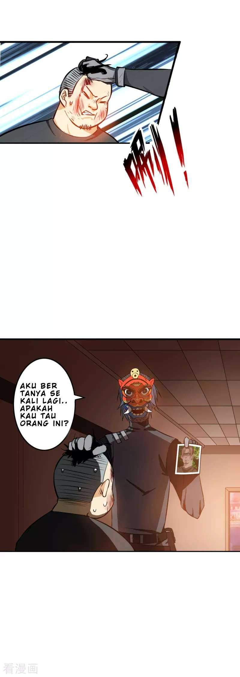 Halaman 108