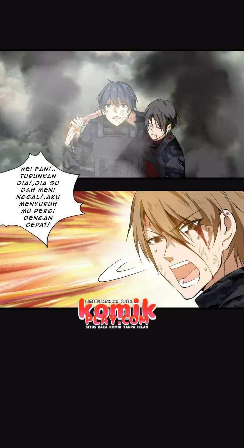 Halaman 11