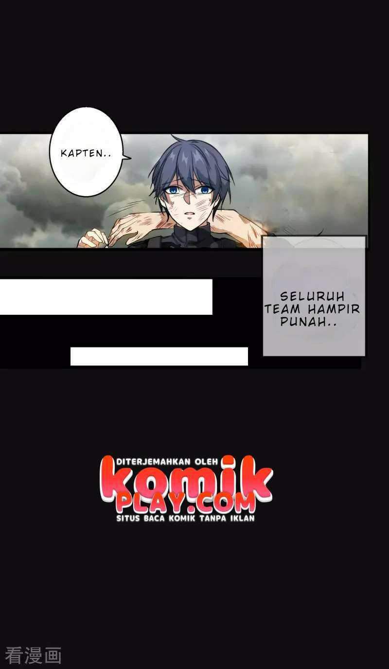 Halaman 12