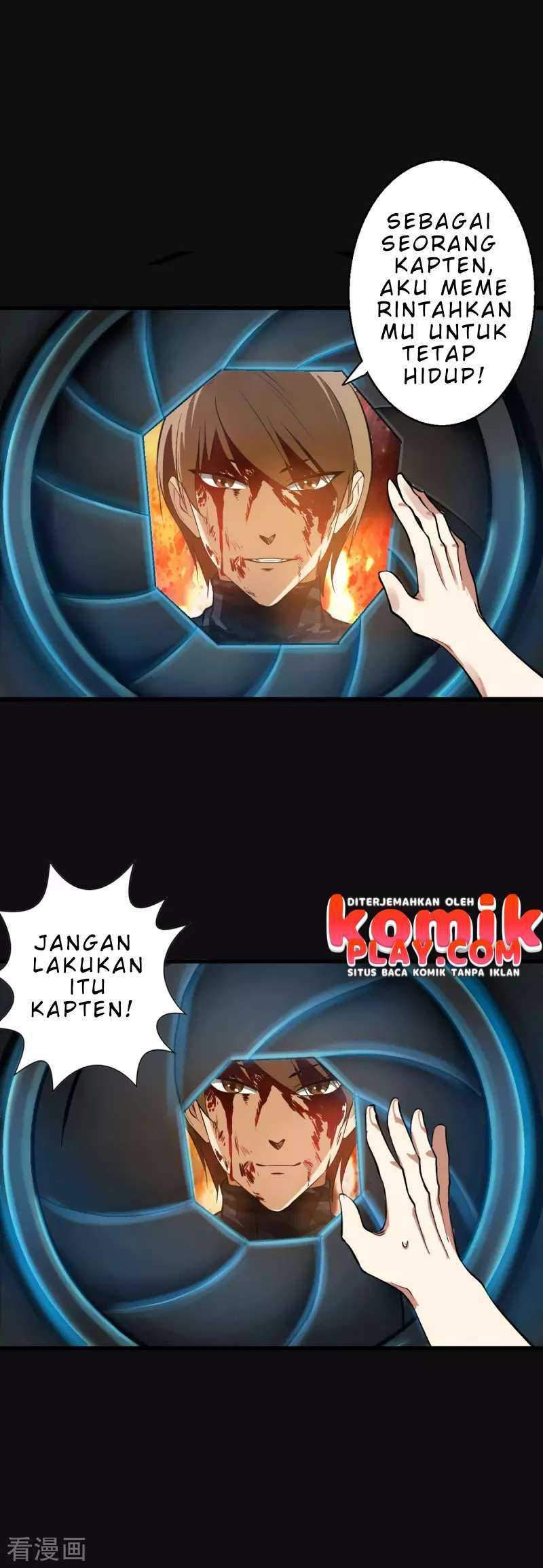 Halaman 17