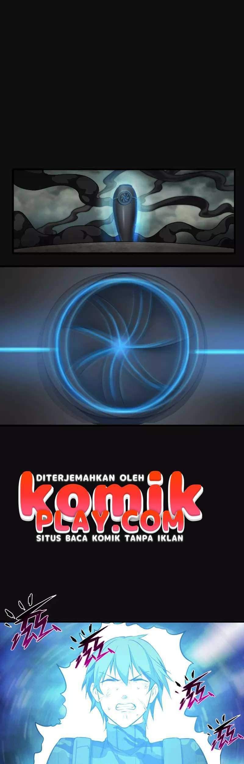 Halaman 20