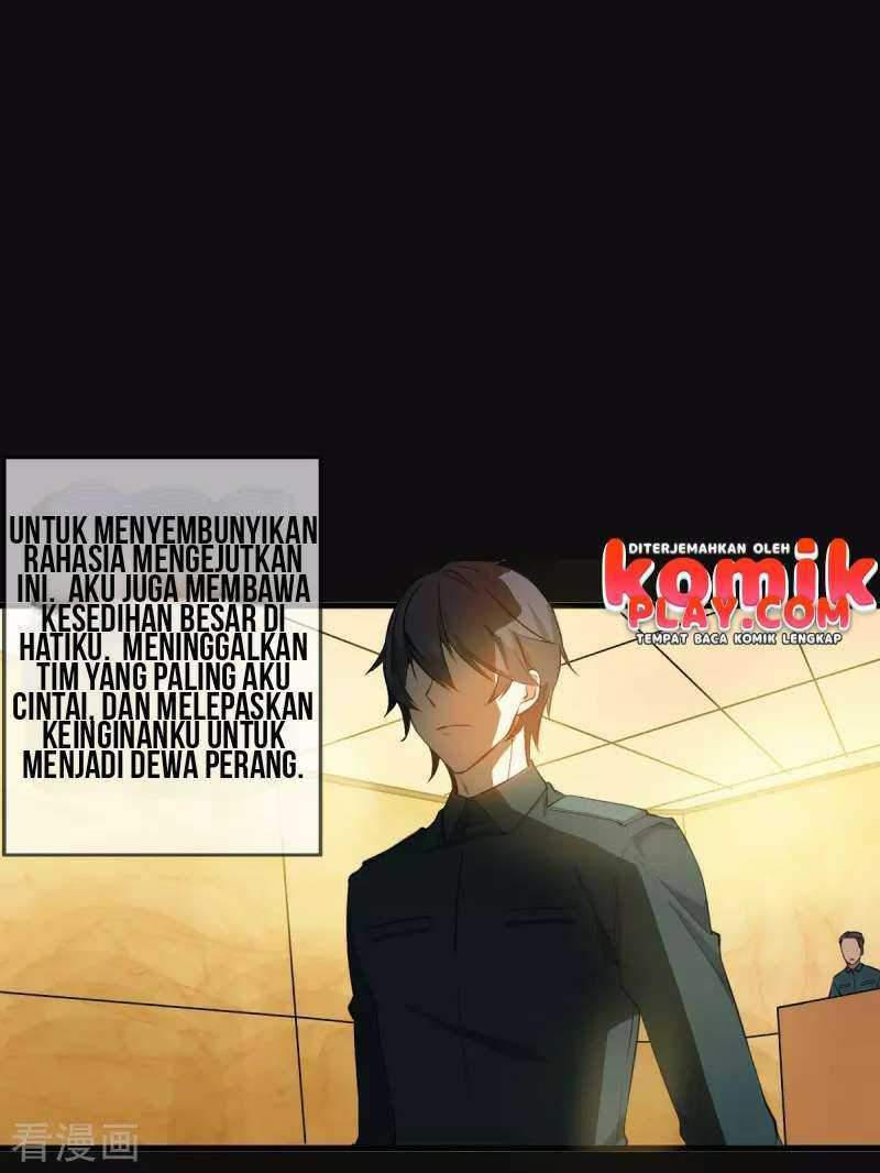 Halaman 29