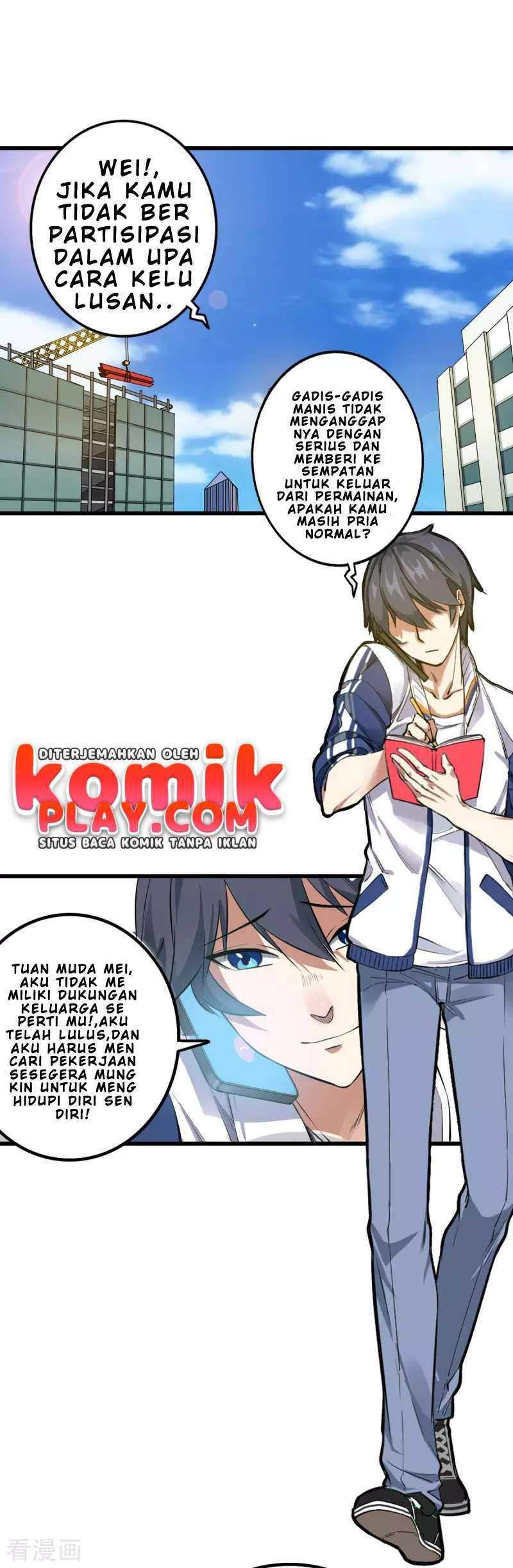 Halaman 33