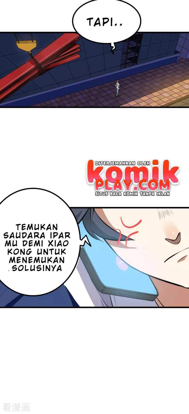 Halaman 34