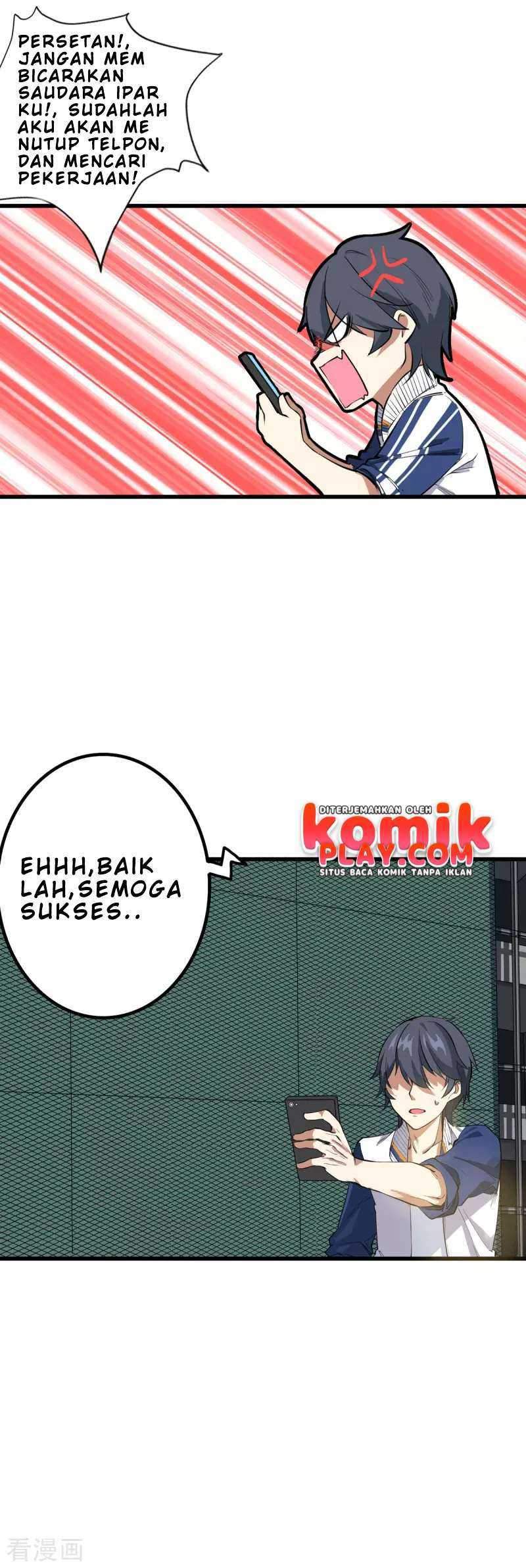 Halaman 35