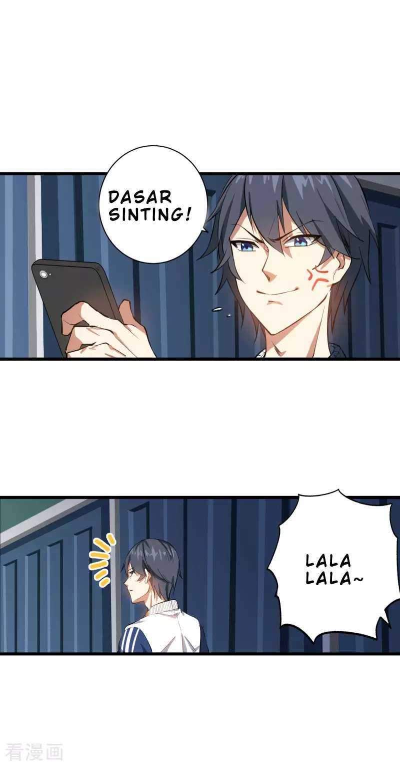 Halaman 36