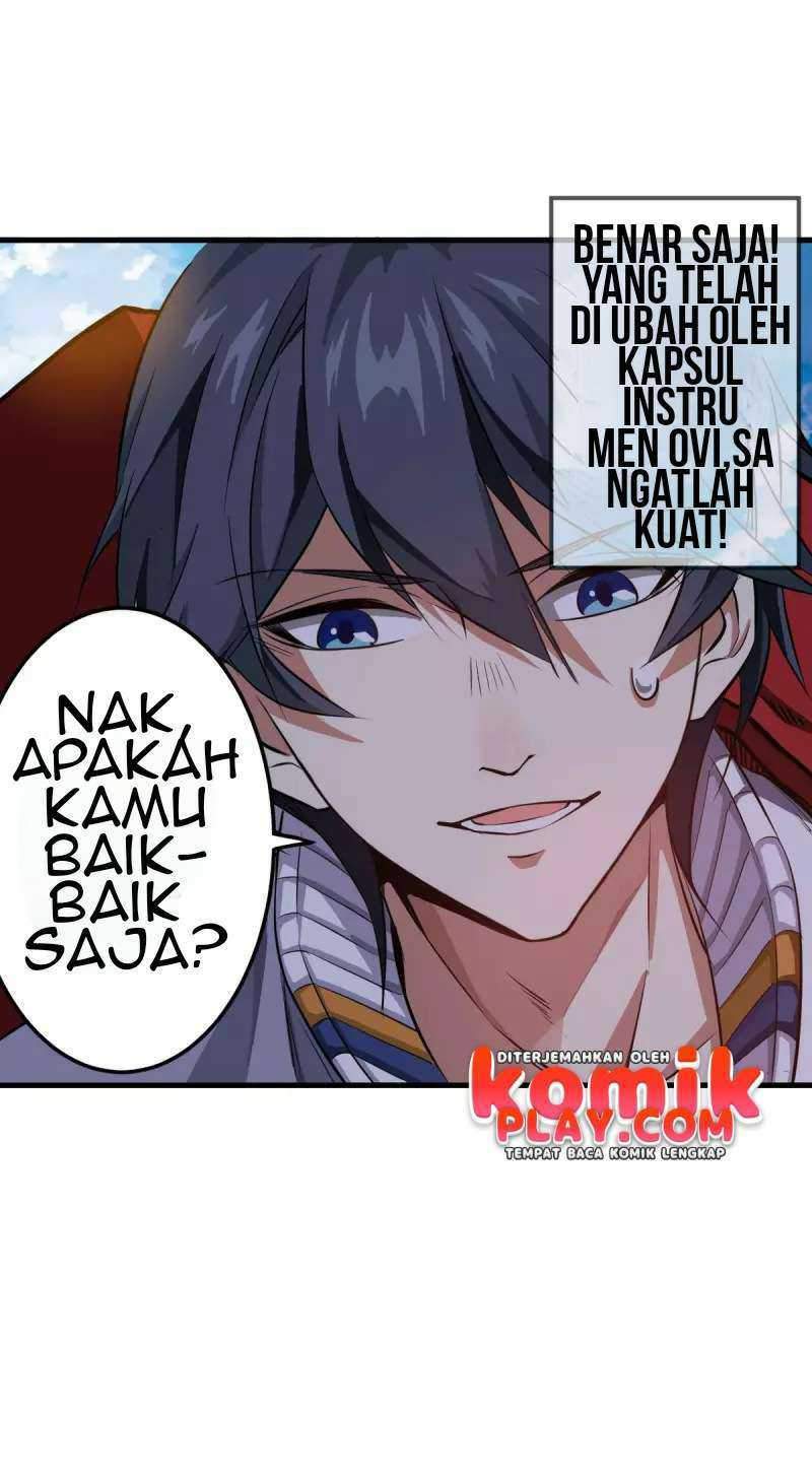 Halaman 45