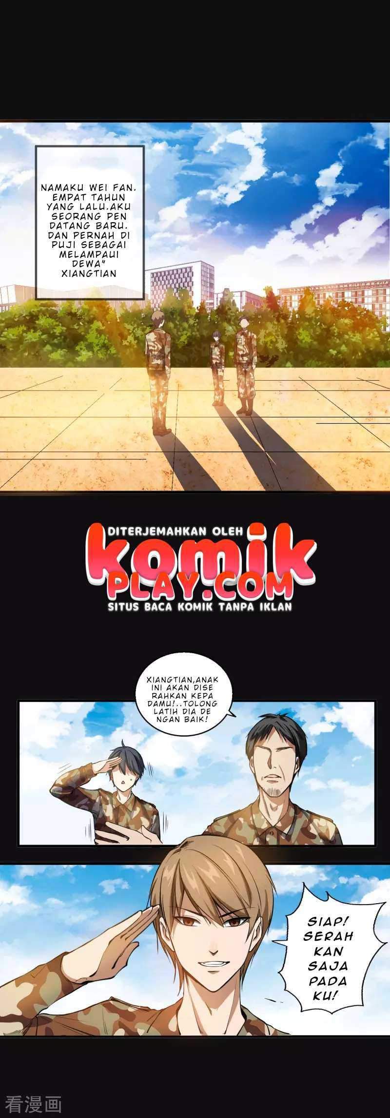 Halaman 4