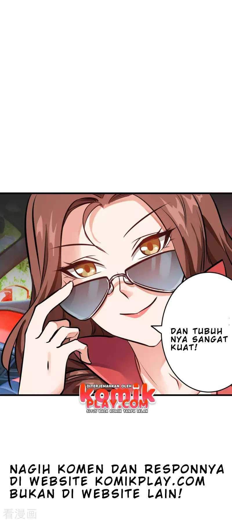 Halaman 48