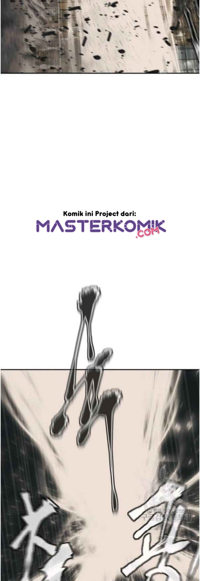 Halaman 50