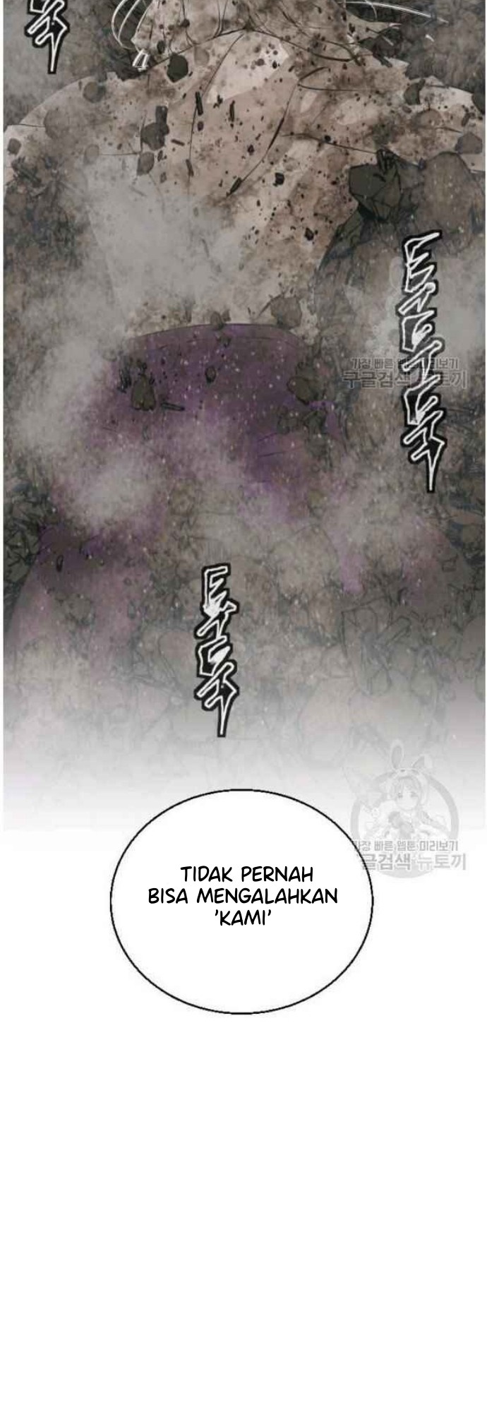 Halaman 70