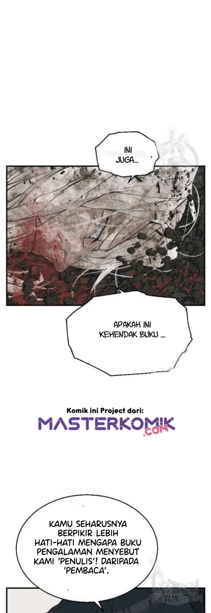 Halaman 71