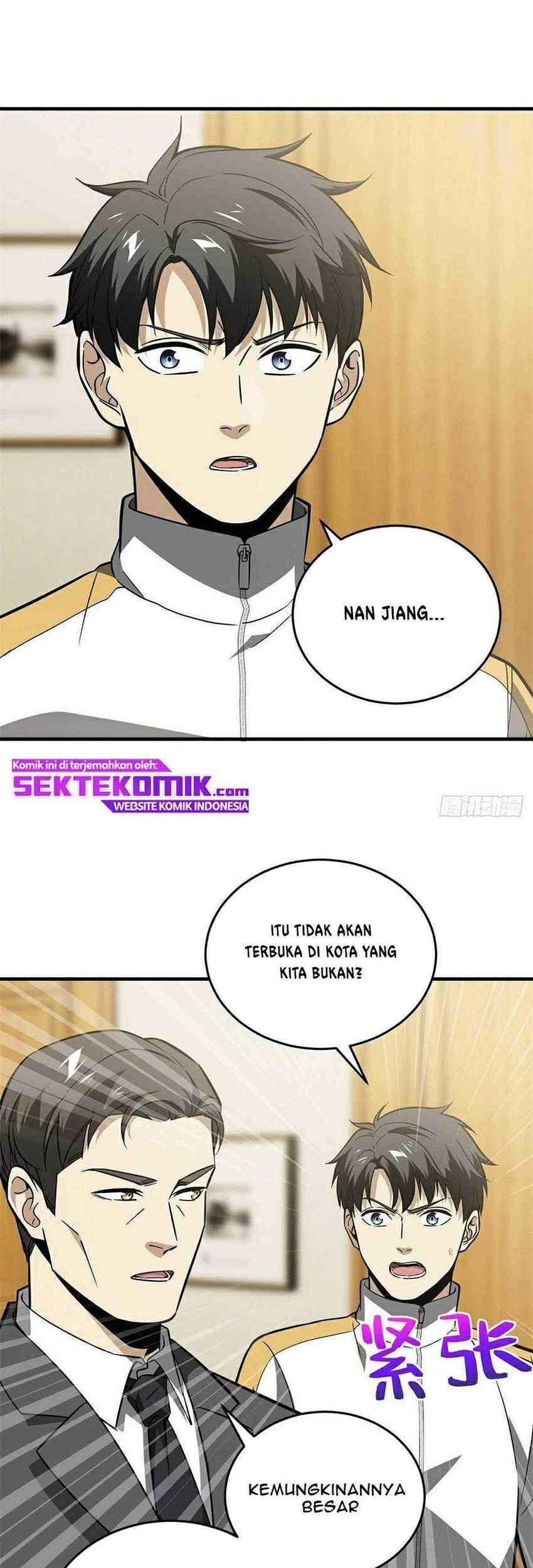 Halaman 14