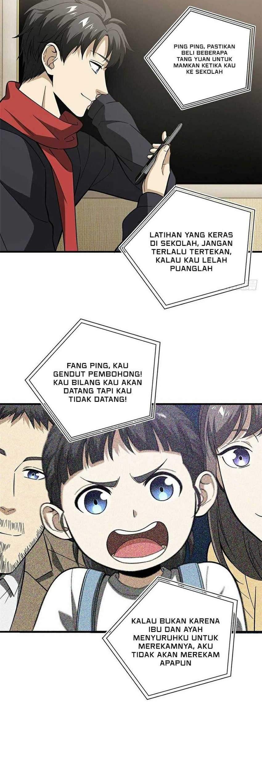 Halaman 21
