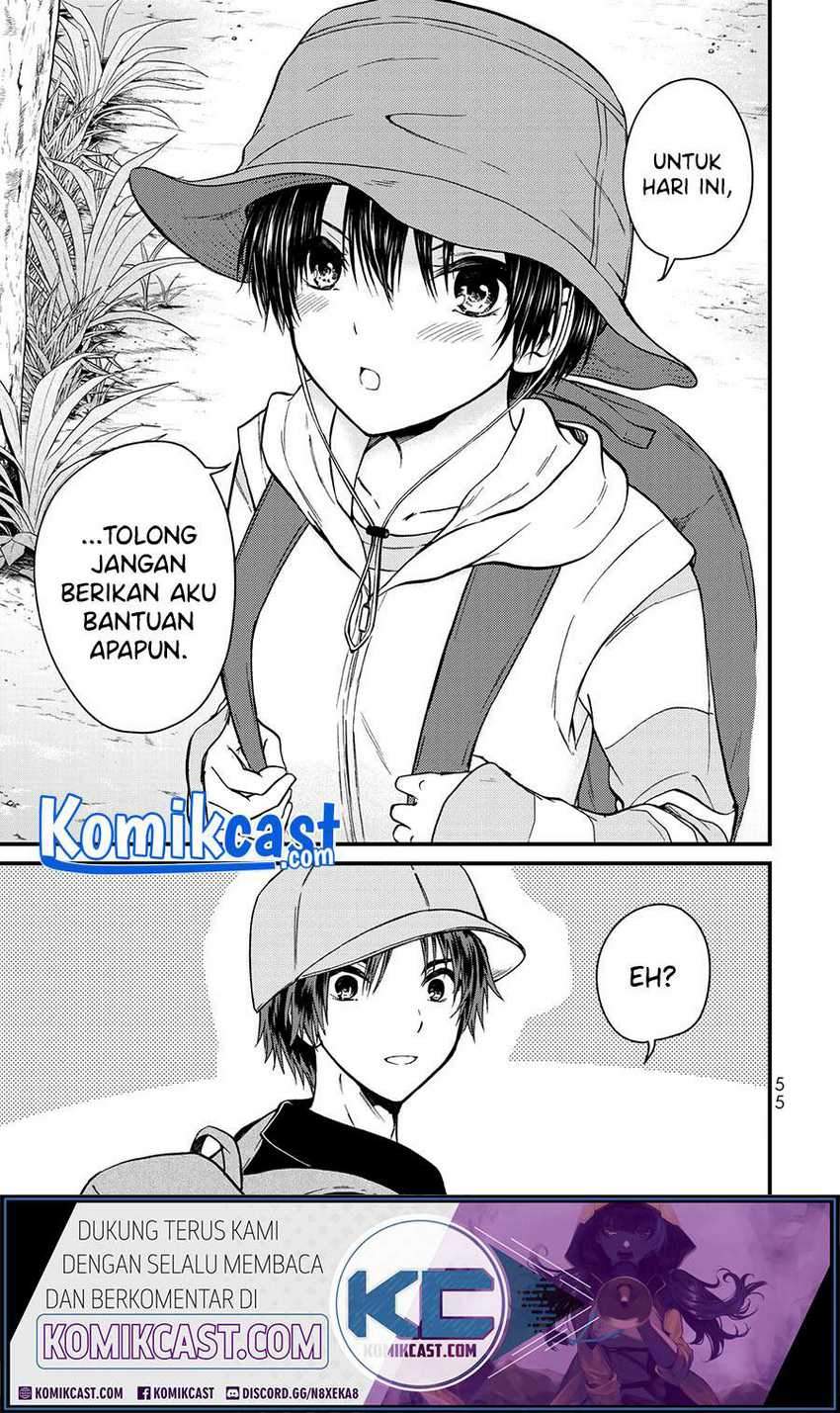 Halaman 40