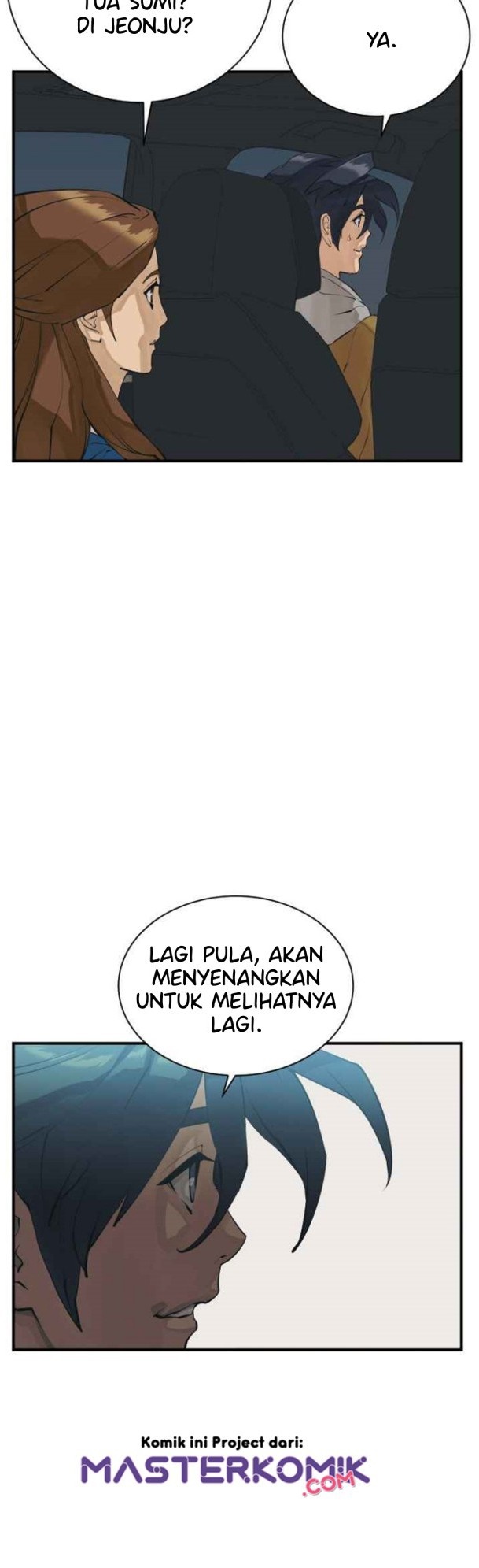 Halaman 110