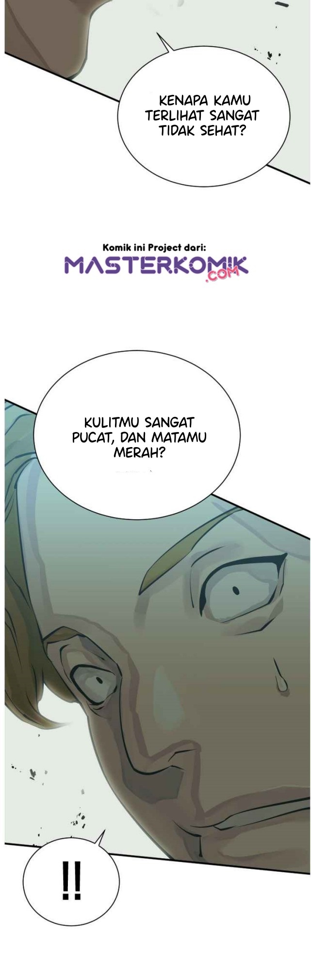 Halaman 120