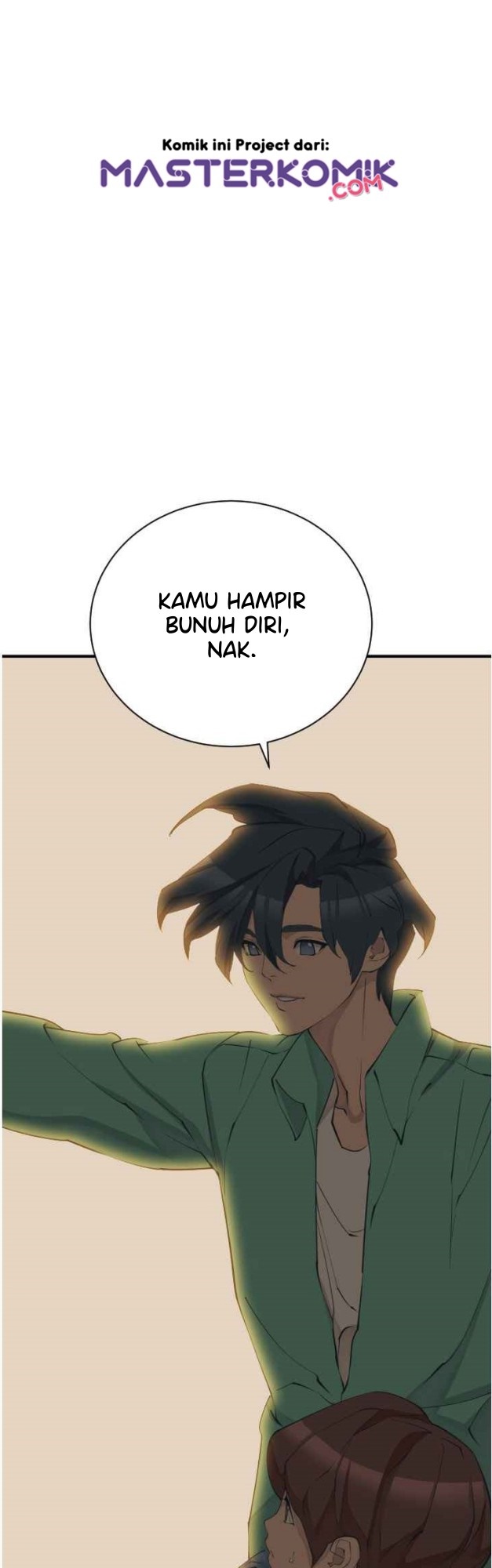 Halaman 38