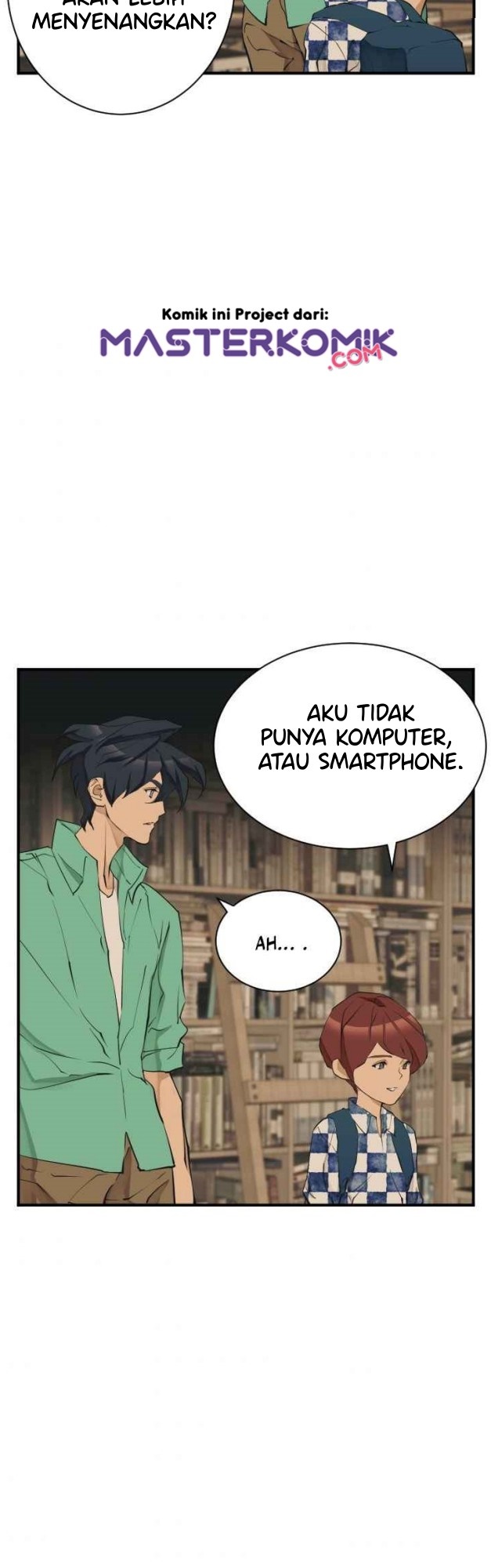 Halaman 41