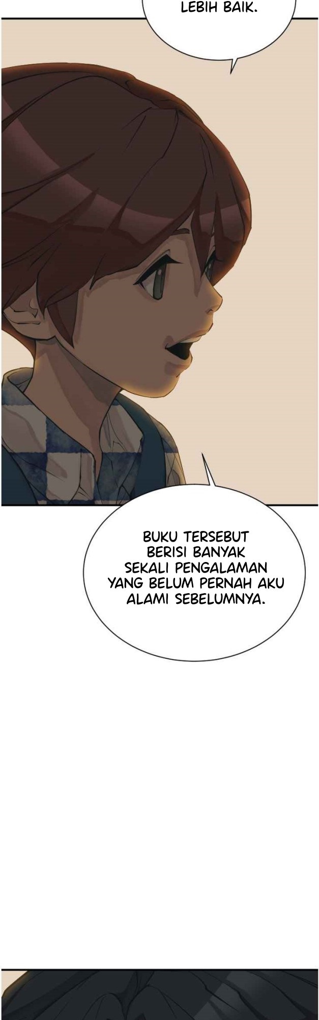 Halaman 43