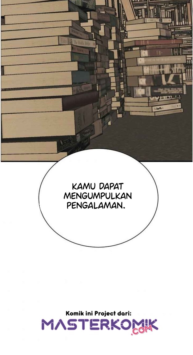 Halaman 46