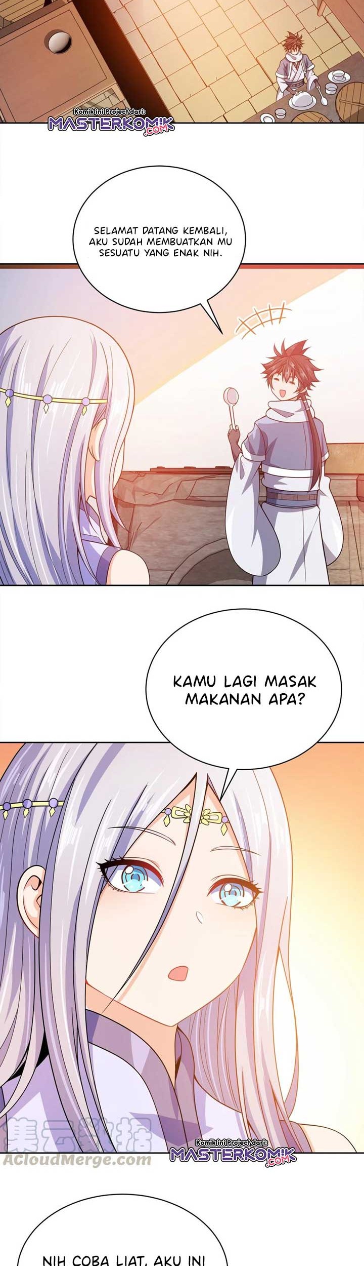 Halaman 184