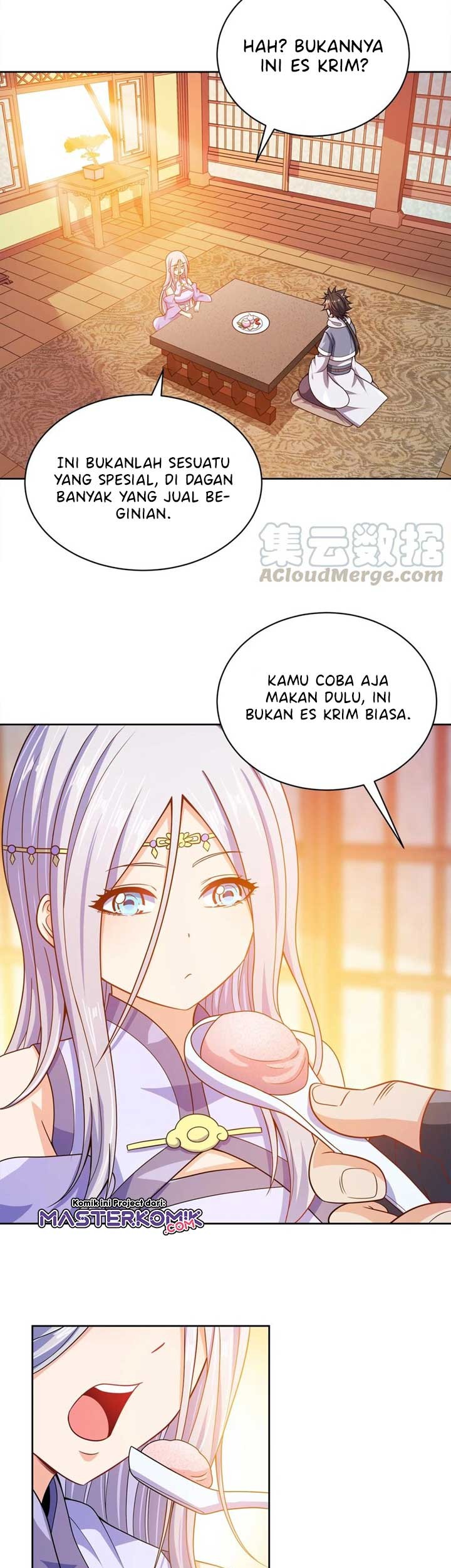 Halaman 186