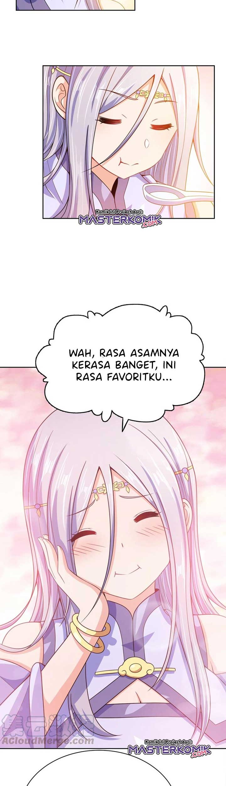 Halaman 187