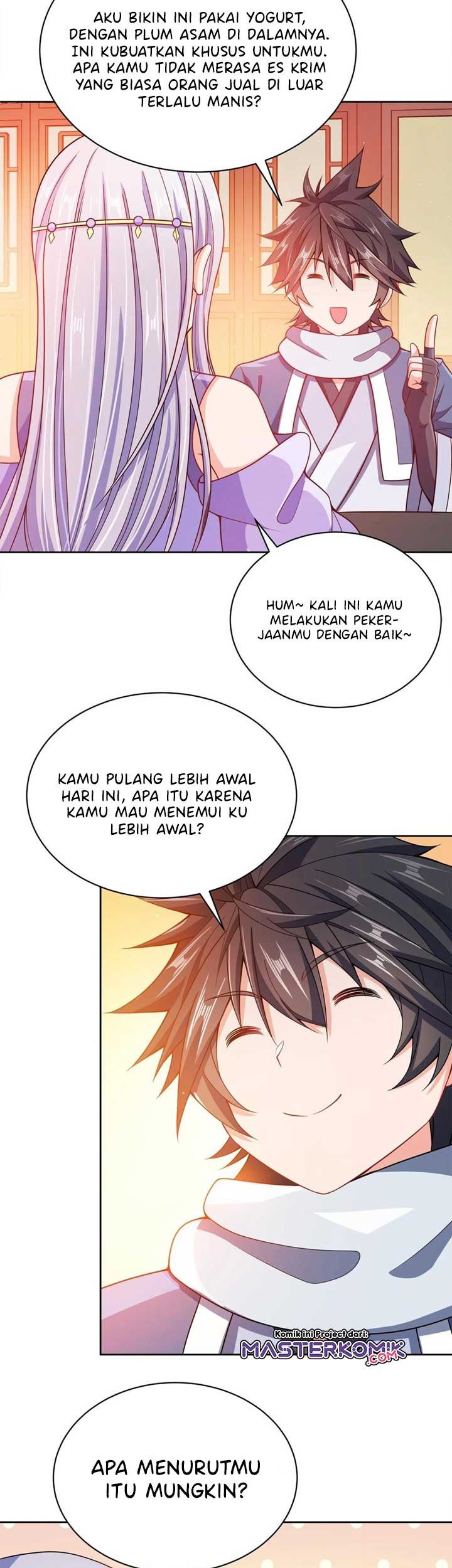 Halaman 188